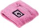 Frotka Iq cross the line GYMBY mellow mauve rozmiar uniwersalny 3