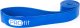 Guma Profit Power Band niebieska 208x0,45x4,4 cm SL2607 1