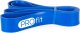 Guma Profit Power Band niebieska 208x0,45x4,4 cm SL2607 2