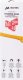 Guma oporowa Martes POWERBAND 2