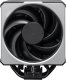 Chłodzenie CPU Cooler Master Hyper 612 APEX (MAP-T6PN-225PK-R1) 1