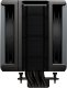 Chłodzenie CPU Cooler Master Hyper 612 APEX (MAP-T6PN-225PK-R1) 3
