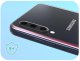 3-PAK Szkło Na Aparat Do Samsung Galaxy A70 (Hartowane, Na Obiektyw, 9H) 4