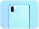 3-PAK Szkło Na Aparat Do Samsung Galaxy A20e (Hartowane, Na Obiektyw, 9H) 2