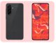 ETUI Z KLAPKĄ DO SAMSUNG GALAXY A36 5G / A56 5G CZERWONE MAGNETYCZNE KABURA 7