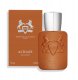 Parfums de Marly Althaïr parfémovaná voda unisex 75 ml 1