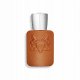 Parfums de Marly Althaïr parfémovaná voda unisex 75 ml 1