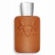 Parfums de Marly Althaïr parfémovaná voda unisex 75 ml 2