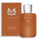 Parfums de Marly Althaïr parfémovaná voda unisex 75 ml 3