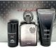 Afnan - Supremacy - 100 ml 1