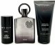 Afnan - Supremacy - 100 ml 1