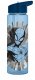 Bidon Butelka z Ustnikiem do Napojów dla Dziecka Spiderman Spider-Man 600ml / 843365 2