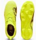 Buty Puma Future 8 Match Jr FG/AG 108143-03 3