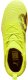 Buty Puma Future 8 Match Jr FG/AG 108143-03 11