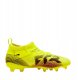 Buty Puma Future 8 Match Jr FG/AG 108143-03 12