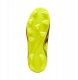 Buty Puma Future 8 Match Jr FG/AG 108143-03 13