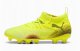 Buty Puma Future 8 Match Jr FG/AG 108143-03 2