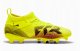 Buty Puma Future 8 Match Jr FG/AG 108143-03 3
