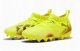 Buty Puma Future 8 Match Jr FG/AG 108143-03 4