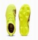 Buty Puma Future 8 Match Jr FG/AG 108143-03 5