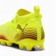 Buty Puma Future 8 Match Jr FG/AG 108143-03 6