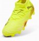 Buty Puma Future 8 Match Jr FG/AG 108143-03 7