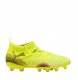 Buty Puma Future 8 Match Jr FG/AG 108143-03 8