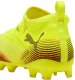 Buty Puma Future 8 Match Jr FG/AG 108143-03 10