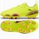 Buty Puma FUTURE 8 Play Jr FG/AG 108144-03 1