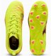 Buty Puma FUTURE 8 Play Jr FG/AG 108144-03 2