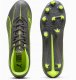 Buty Puma Ultra 5 Play FG/AG 108169-03 2
