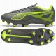 Buty Puma Ultra 5 Play FG/AG 108169-03 1