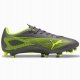 Buty Puma Ultra 5 Play FG/AG 108169-03 2