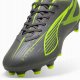 Buty Puma Ultra 5 Play FG/AG 108169-03 4