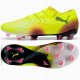 Buty Puma FUTURE 8 Ultimate Low FG 108361-03 1