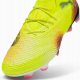Buty Puma FUTURE 8 Ultimate Low FG 108361-03 2
