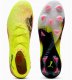 Buty Puma FUTURE 8 Ultimate Low FG 108361-03 3
