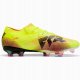 Buty Puma FUTURE 8 Ultimate Low FG 108361-03 4