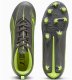 Buty Puma Ultra 5 Play Jr FG/AG 108170-03 2