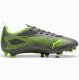 Buty Puma Ultra 5 Play Jr FG/AG 108170-03 3