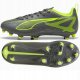 Buty Puma Ultra 5 Play Jr FG/AG 108170-03 1