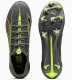 Buty Puma Ultra 5 Ultimate FG 108159-03 3