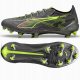 Buty Puma Ultra 5 Ultimate FG 108159-03 4