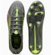 Puma Buty Ultra 5 Pro FG/AG 108161-03 5