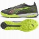 Buty Puma Ultra 5 Pro Cage 108173-03 1