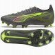 Puma Buty Ultra 5 Pro FG/AG 108161-03 2