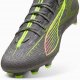 Puma Buty Ultra 5 Pro FG/AG 108161-03 3