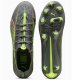 Puma Buty Ultra 5 Pro FG/AG 108161-03 4