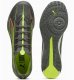 Puma Buty Puma Ultra 5 Match IT 108346-03 3