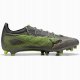 Puma Buty Ultra 5 Pro FG/AG 108161-03 1